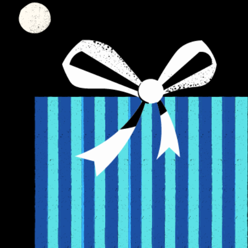 Welcome To The Wrap Parade